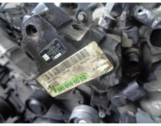pompa inalta jeep grand cheroke 3.0crd a6420700201