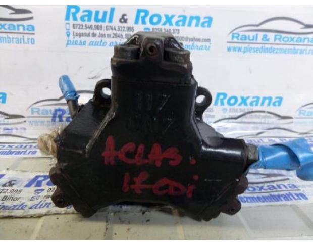 pompa inalta mercedes a 170 cdi 0445010015
