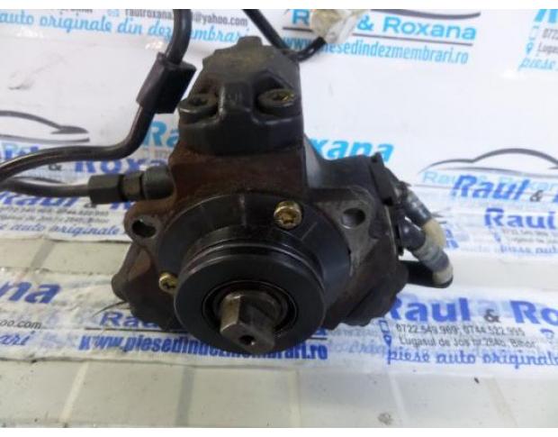 pompa inalta mercedes c 203 220 cdi 0986437003