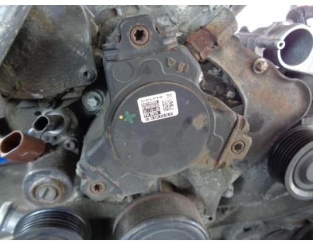 pompa inalta mercedes c 204 220 cdi a6460700201