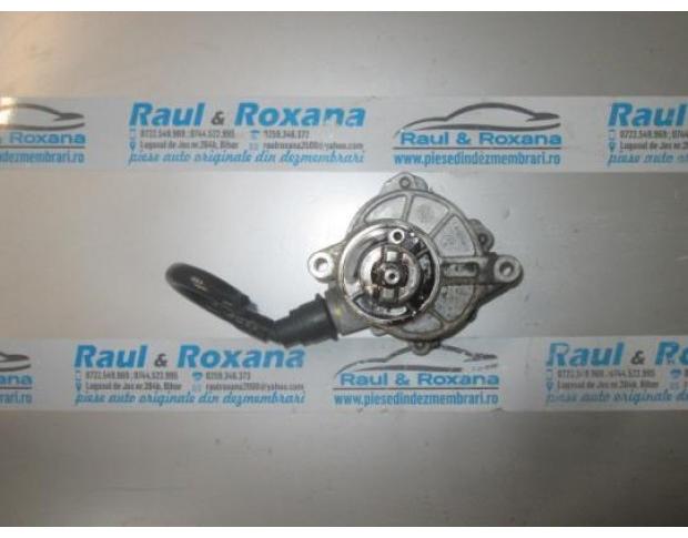 pompa inalta mercedes c 220 a6462300165