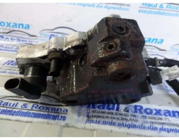 pompa inalta mercedes c 220 cdi 0445010078