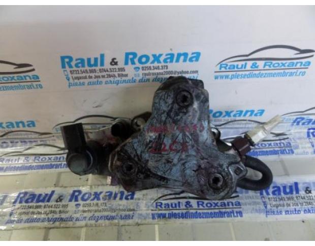pompa inalta mercedes c 220 cdi a6110701401