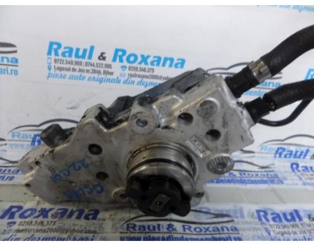 pompa inalta mercedes c 220 cdi a6460700101