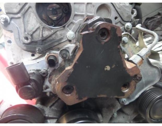pompa inalta mercedes c class (w203) 2.2cdi a6460700101