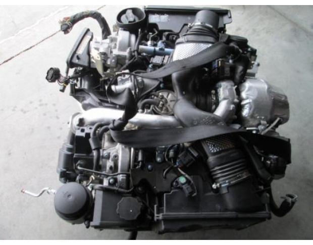 pompa inalta mercedes clasa s (w221) 2005/10-2013