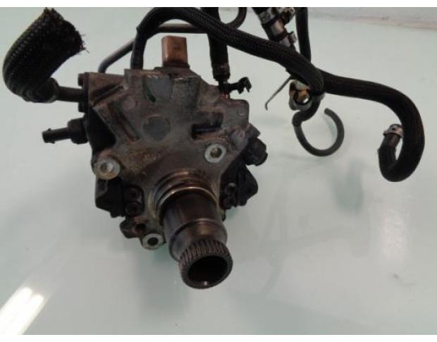 pompa inalta mercedes e 220 2.2 cdi lim a6510701801