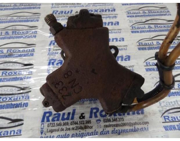 pompa inalta mercedes e 220 cdi w210 a6110700501