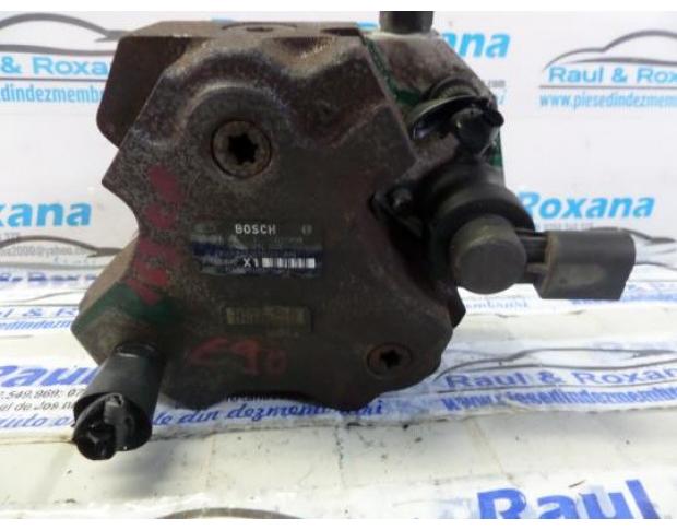 pompa inalta bmw e90 320d 0445010045