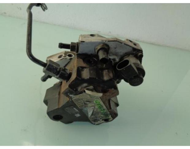 pompa inalta mercedes ml 3.0cdi a6420700201