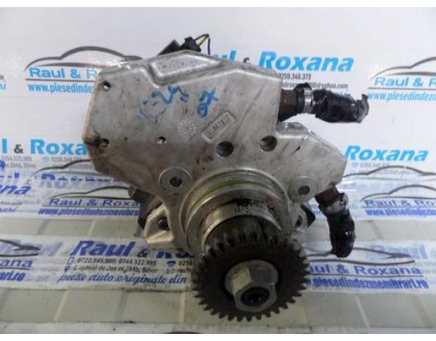 pompa inalta mercedes ml 320d a6420700201