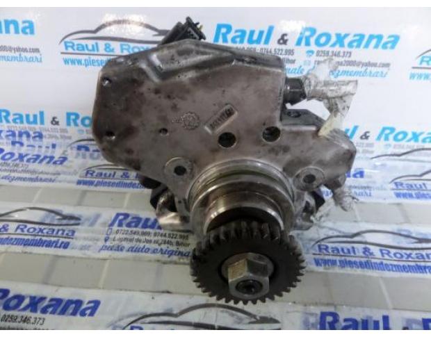 pompa inalta mercedes ml 320d a6420700501