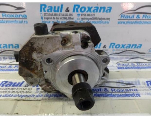 pompa inalta bmw x3 2.0d 7788670