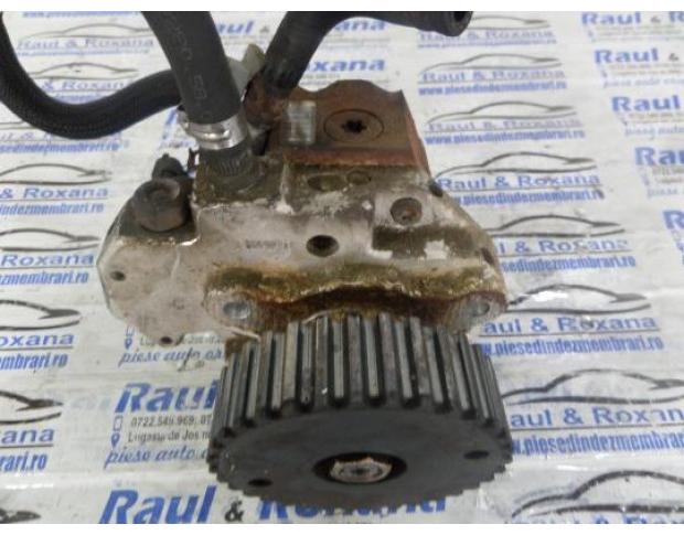 pompa inalta opel astra g 1.7cdti 0445010086
