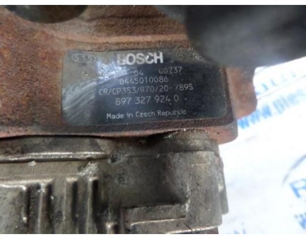 pompa inalta opel astra g 1.7cdti 0445010086