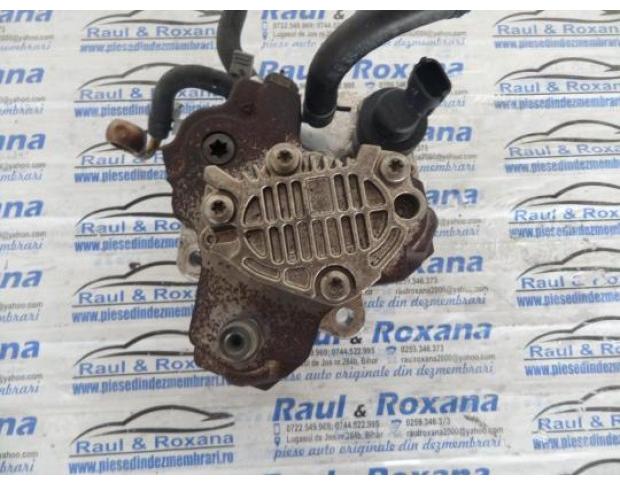 pompa inalta opel astra g 1.7cdti 0445010086