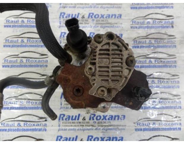 pompa inalta opel astra g 1.7cdti combi 0445010086