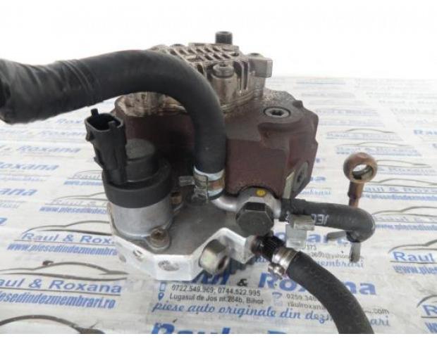 pompa inalta opel astra g 1.7cdti combi 0445010086
