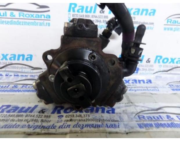pompa inalta opel astra h 1.3cdti 0445010080