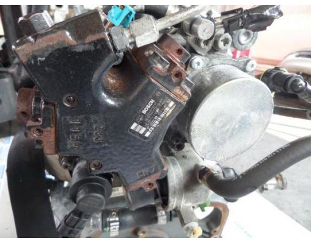 pompa inalta opel astra h 1.3dth 55206489