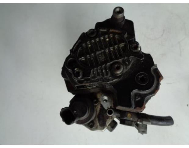 pompa inalta opel astra h 1.7cdti 0445010076