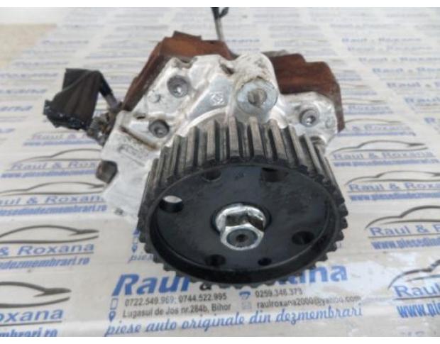 pompa inalta opel astra h 1.7cdti 0445010086