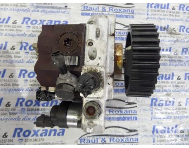 pompa inalta opel astra h 1.7cdti 0445010086