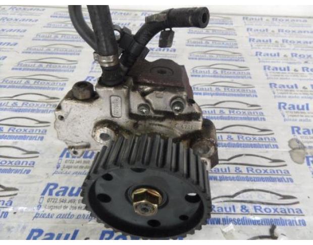 pompa inalta opel astra h 1.7cdti 0445010086