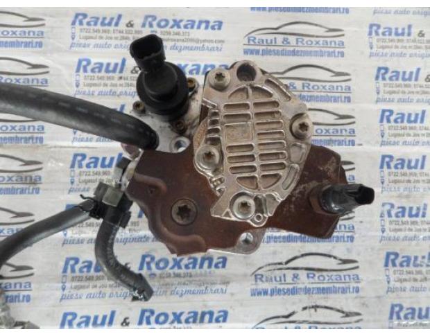 pompa inalta opel astra h 1.7cdti 0445010086