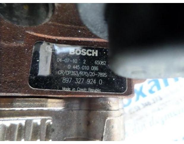 pompa inalta opel astra h 1.7cdti 0445010086