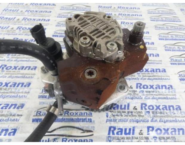 pompa inalta opel astra h 1.7cdti 0445010086