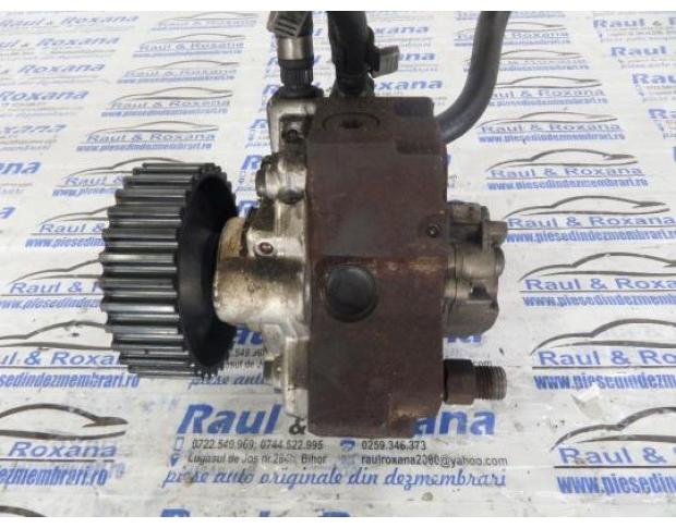 pompa inalta opel astra h 1.7cdti combi 0445010086