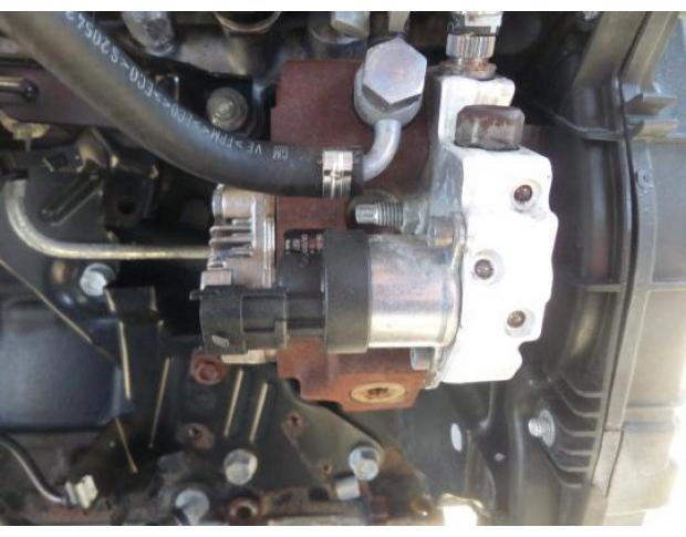 pompa inalta opel astra h 1.7cdti  z17dth 0445010086
