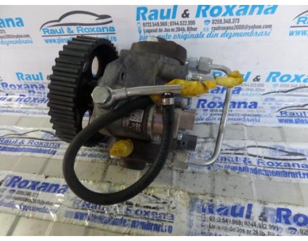 pompa inalta opel astra h 1.7dti 8-98103028-0