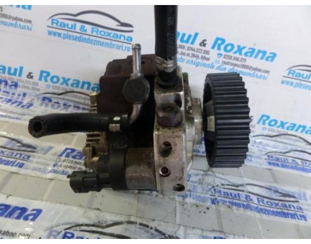 pompa inalta opel astra h 1.7dtl 0445010086/8973279240