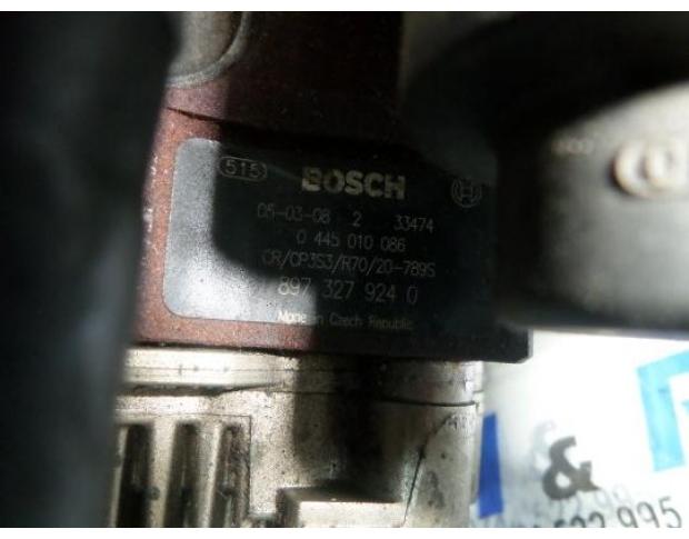 pompa inalta opel astra h 1.7dtl 0445010086/8973279240