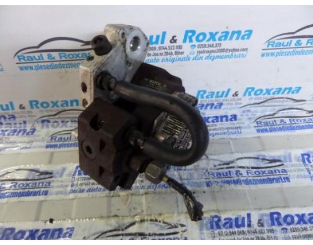 pompa inalta opel astra h 1.7dtl 0445010086/8973279242