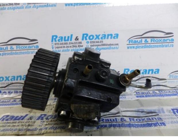 pompa inalta opel astra h 1.9cdti 0445010150