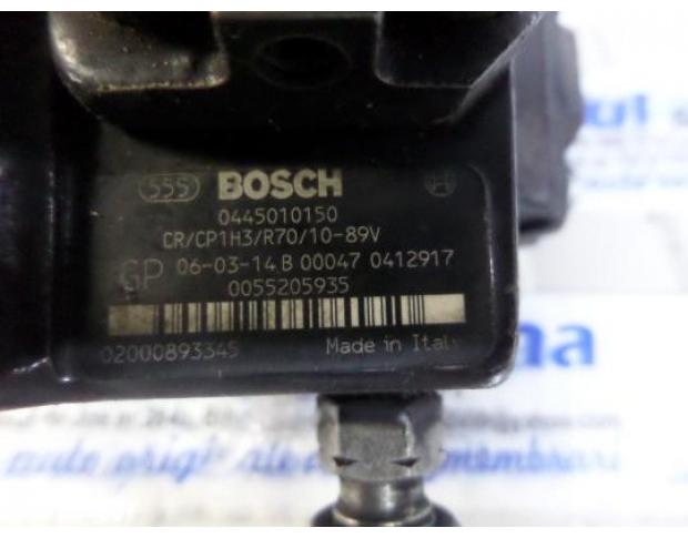 pompa inalta opel astra h 1.9cdti 0445010150
