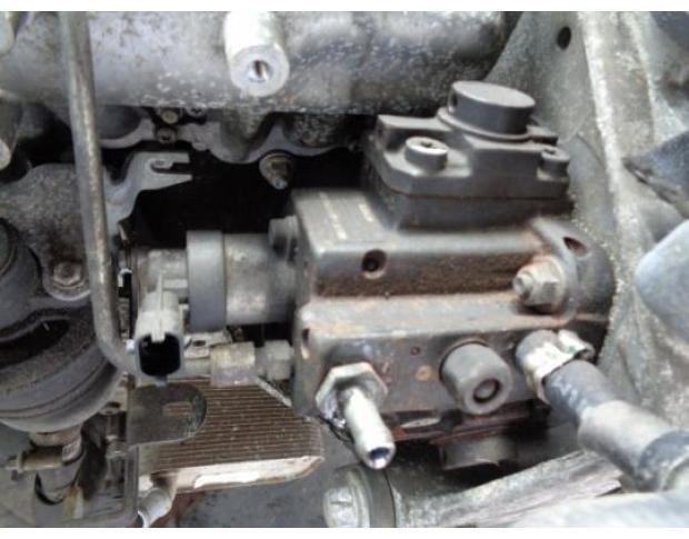 pompa inalta opel astra h 1.9cdti z19dth 150cp 0445010155