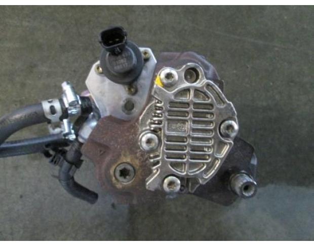 pompa inalta opel astra h 2004/03-2009