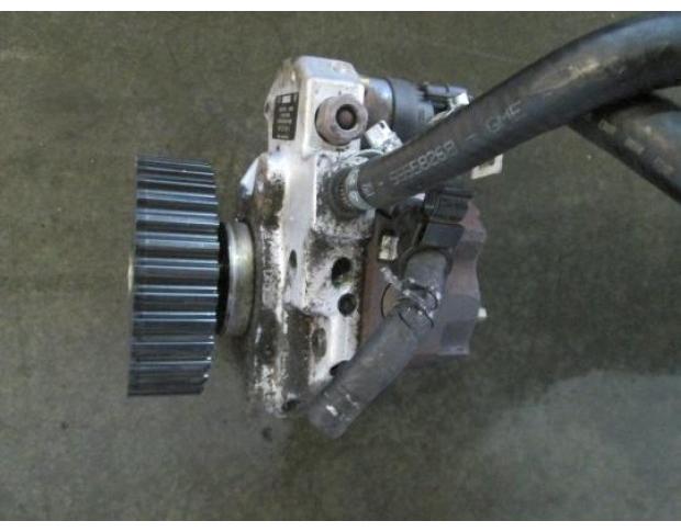pompa inalta opel astra h 2004/03-2009