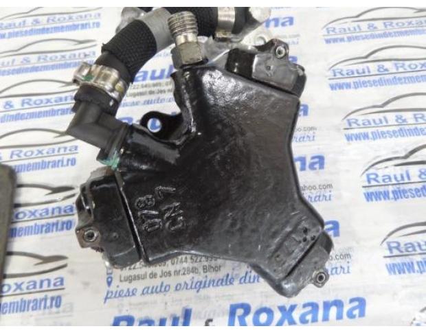 pompa inalta opel combo 1.3cdti 0445010092