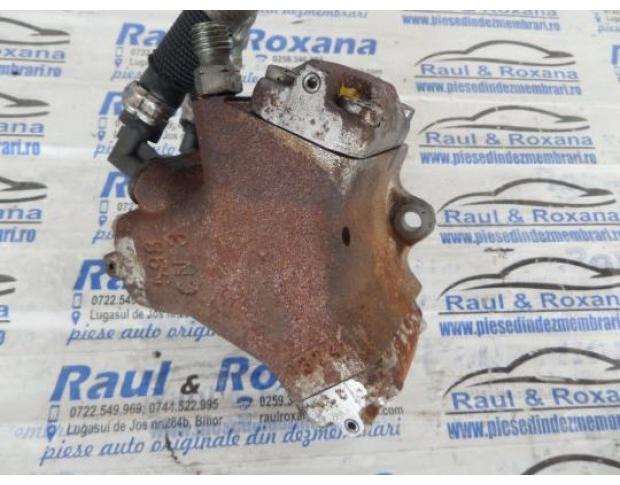 pompa inalta opel combo 1.3cdti 0445010092