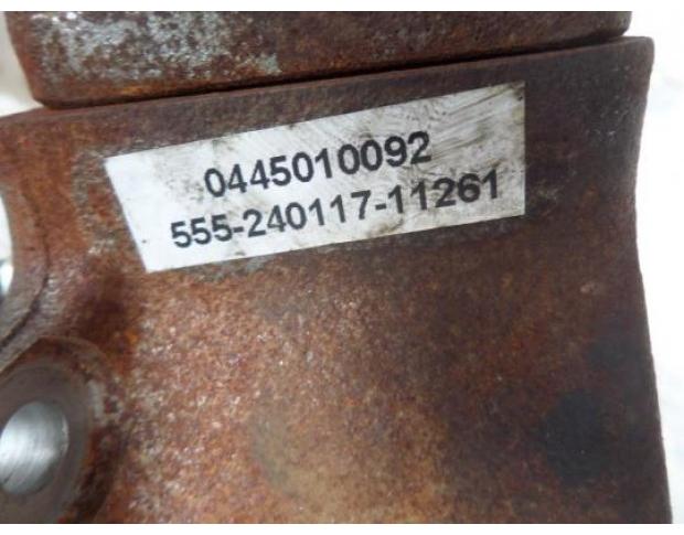 pompa inalta opel combo 1.3cdti 0445010092