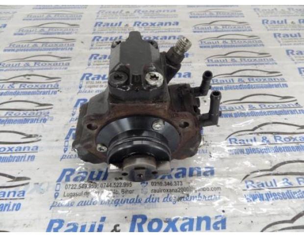 pompa inalta opel combo 1.3cdti 0445010092