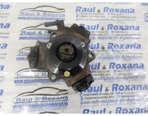 pompa inalta opel combo 1.3cdti z13dtj 0986437024