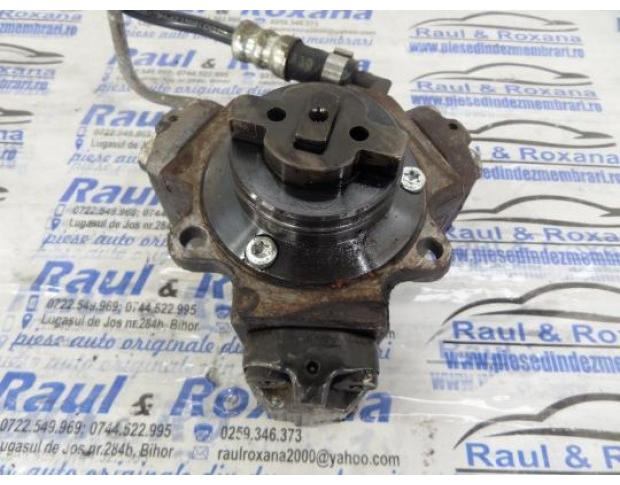 pompa inalta opel combo 1.3cdti z13dtj