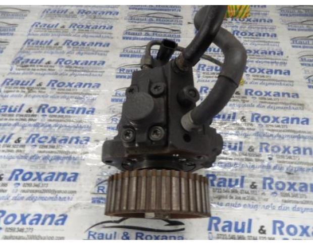 pompa inalta opel insignia 2.0cdi 0445010193