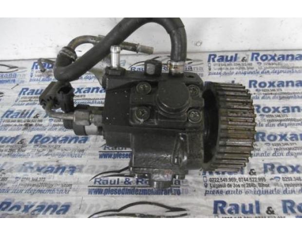 pompa inalta opel insignia 2.0cdti 0445010193